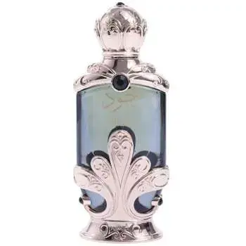 Hamidi Joud Parfumed Oil 20ml