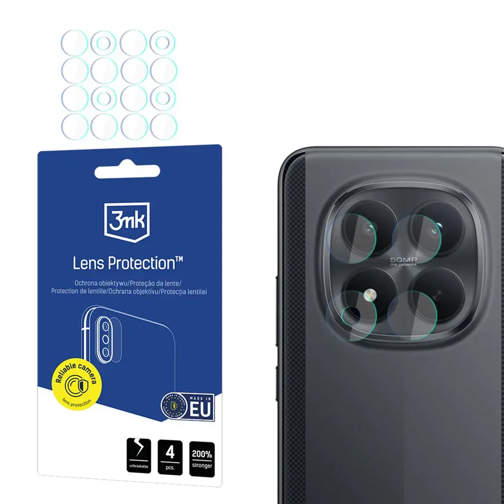 3mk Protection 3mk Lens Protection camera