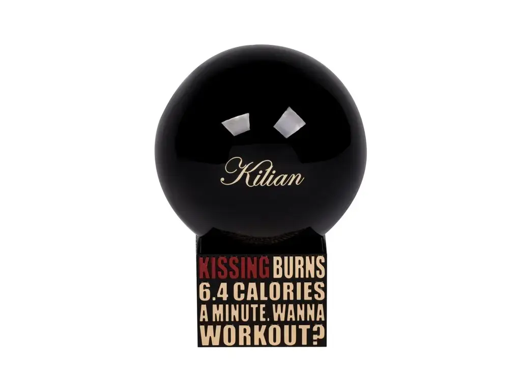 By Kilian Kissing Eau de Parfum 100 ml
