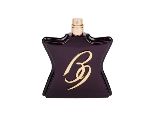 Bond No. 9 B9 Eau de Parfum 50 ml