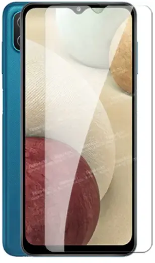 GoodBuy tempered glass screen protector Samsung A125 Galaxy A12