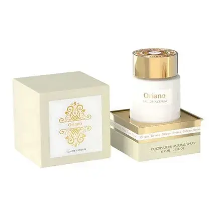 Emper Oriano EDP U 100 Ml
