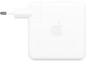 Apple USB-C Power Adapter tīkla lādētājs | 96W | USB-C | balts