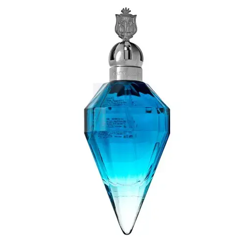 Katy Perry Royal Revolution (EDP) parfimērijas ūdens sievietēm 100 ml