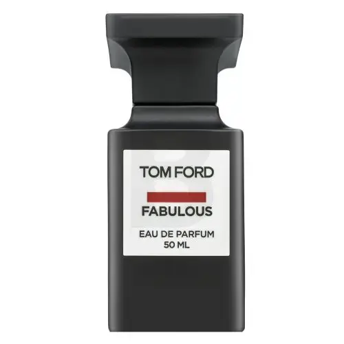 Tom Ford Private Blend Fucking Fabulous (EDP) parfimērijas ūdens unisex 50 ml