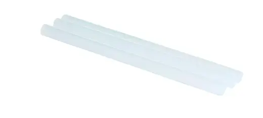 Brusiņi līmes 12x200mm 10gb santehn. Rawlplug