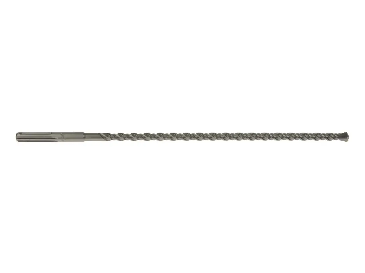 SDS Max perforatora urbis 18x600 mm