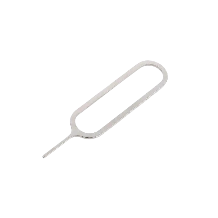 Tactical iPhone Sim pins 10pcs