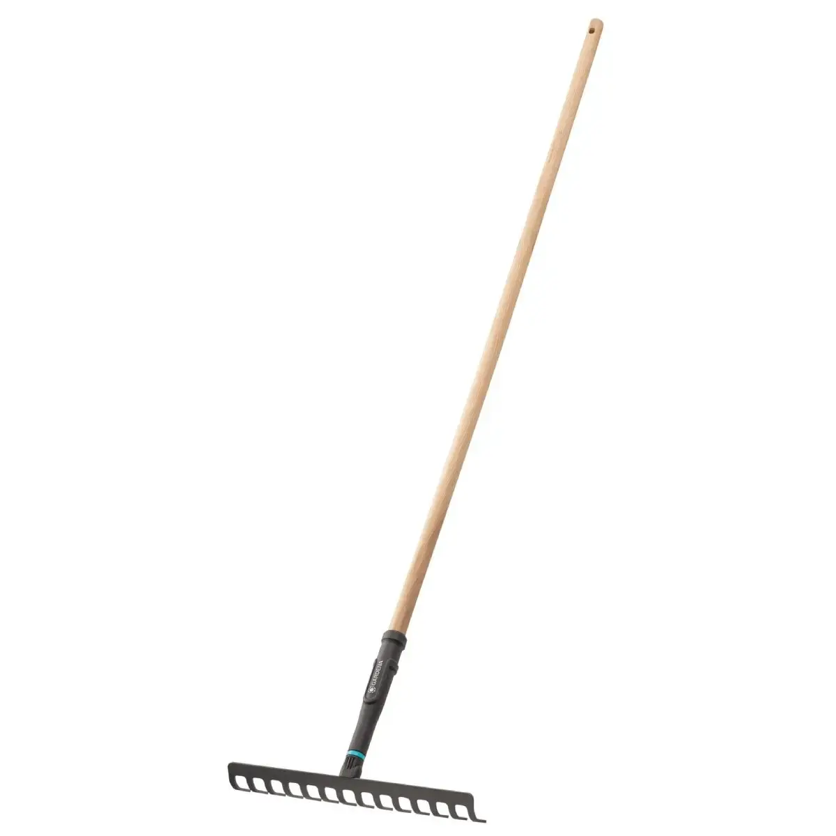 Grābeklis PureLine 36cm Gardena