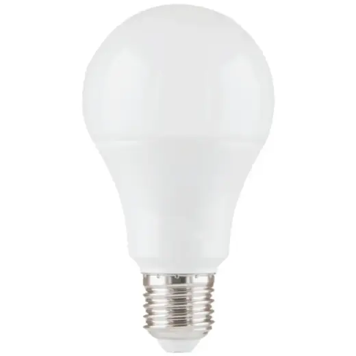 LED spuldze dimmējama 7W E27 560lm 3000k, BESK