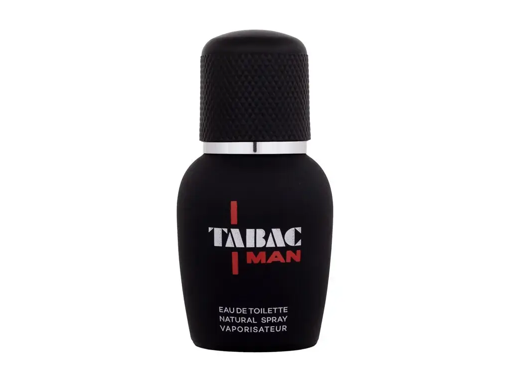 TABAC Man Eau de Toilette 30 ml