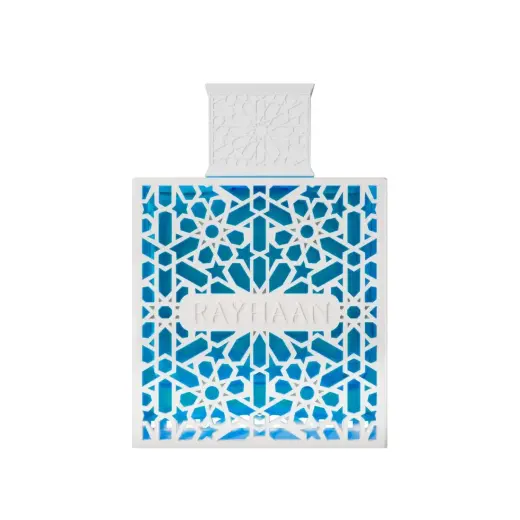 Rayhaan Azul (EDP) parfimērijas ūdens vīriešiem 100 ml