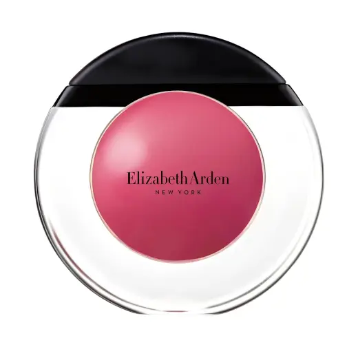 Elizabeth Arden, Sheer Kiss, Tinted, Lip Oil, 06, Heavenly Rose, 7 ml *Tester