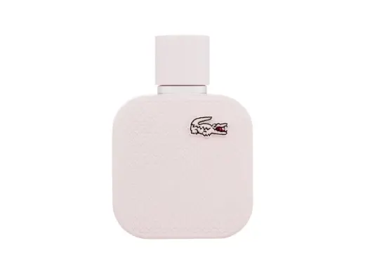 Lacoste L.12.12 Rose Eau de Parfum 50 ml