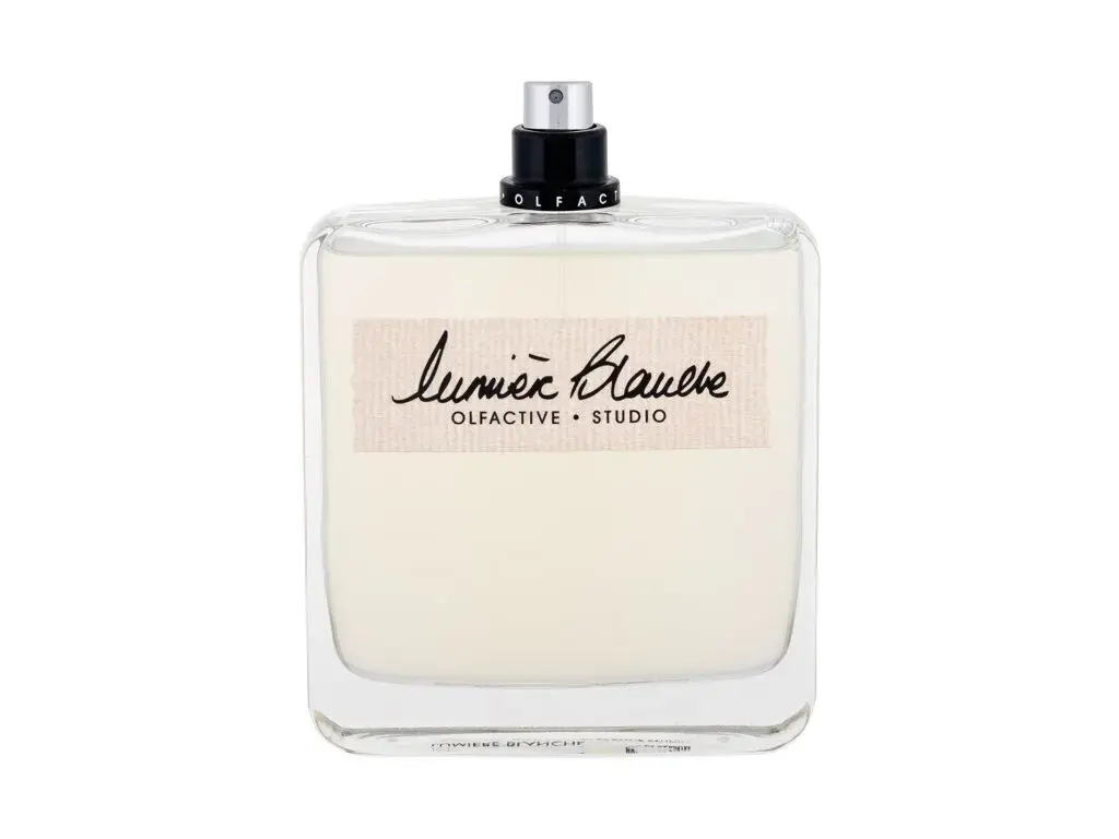Olfactive Studio Lumiere Blanche Eau de Parfum 100 ml