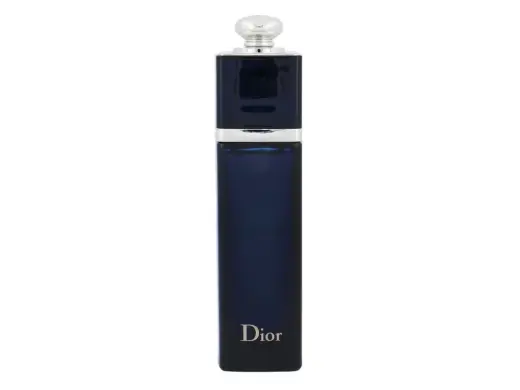 Dior Dior Addict 2014 Eau de Parfum 50 ml