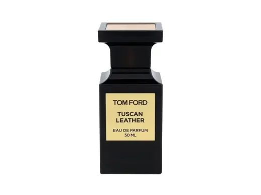 TOM FORD Tuscan Leather Eau de Parfum 50 ml