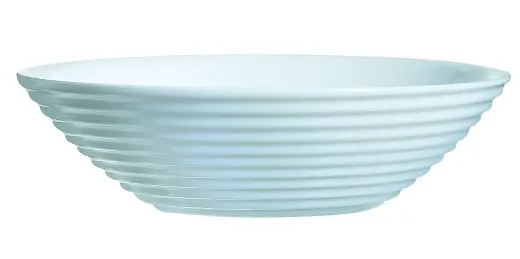 Bļoda zupas 20cm Harena