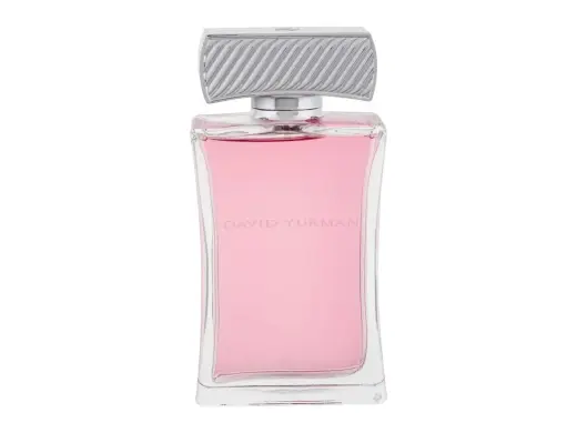 David Yurman Delicate Essence Eau de Toilette 100 ml