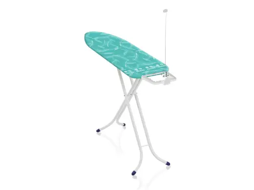 LEIFHEIT Gludināmais dēlis Air Board M Compact 120x38cm