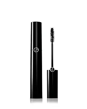 Giorgio Armani Eyes to Kill Waterproof Mascara 8.5 Ml