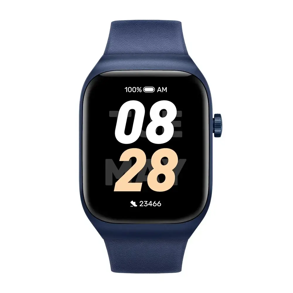 Mibro Watch T2 Deep Blue
