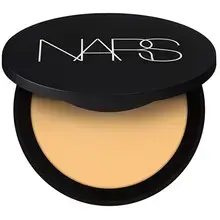 Soft Matte Advanced Perfecting Powder 9 g