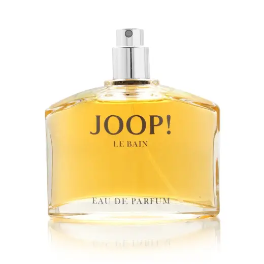 Joop! Le Bain (EDP) Eau de Parfum for Women 75 ml