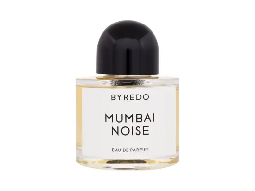 BYREDO Mumbai Noise Eau de Parfum 50 ml