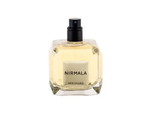 Molinard Nirmala Eau de Parfum 75 ml