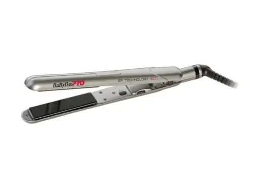 Babyliss Pro Professional Hair Straightener 25 Mm BAB2654EPE