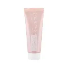 Miracle Cream Highlighting 25 ml