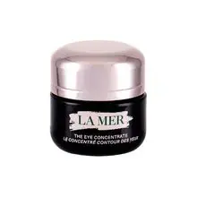 The Eye Concentrate - Moisturizing anti-wrinkle eye cream