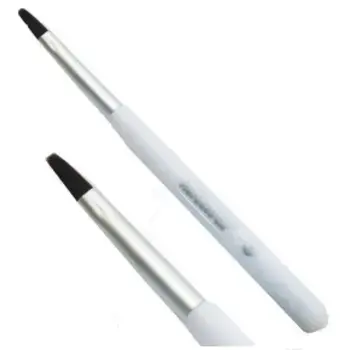 Refectocil Flat Brush