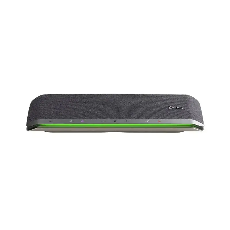 HP Poly Speakerphone Sync 60-M 60M Microsoft Teams Certified (77P41AA)