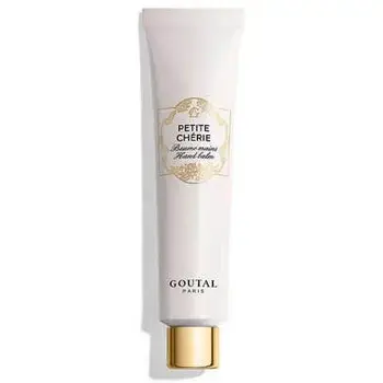 "Petite Cherie Hand Balm"