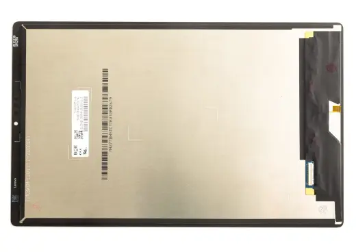 LCD Display + Touch Unit Lenovo Tab M10 Plus 10.3