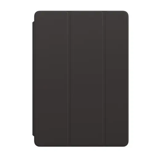 Smart Cover for iPad (7th generation) and iPad Air (3rd generation) - Black