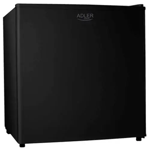 Adler AD 8096B Fridge 50cm 45L