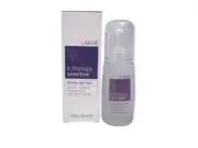Lakme K.Therapy Sensitive Night Drops 30ml