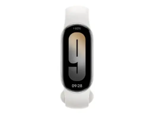 Xiaomi Smart Band 9  Titan Gray  Xiaomi