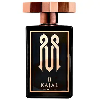 Cupid Perfumes Kajal II EDP 100ml