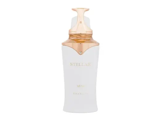 Khadlaj Stellar Musk Eau de Parfum 100 ml