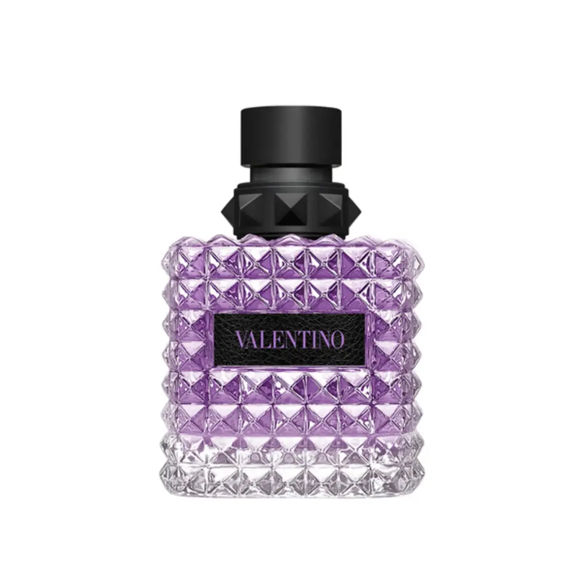 Valentino, Born In Roma Purple Melancholia, Eau De Parfum, For Women, 30 ml