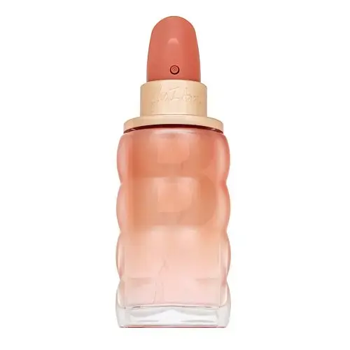 Cacharel Yes I Am Glorious Eau de Parfum for women 50 ml