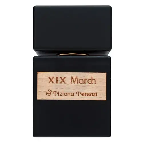 Tiziana Terenzi XIX March (Extrait) parfumo ekstraktas unisex 100 ml