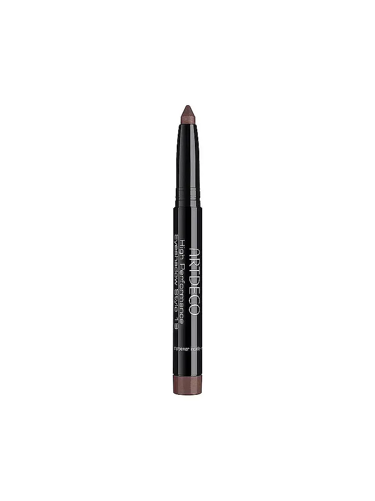 Artdeco High Performance Eyeshadow Waterproof Stylo 1.4 G