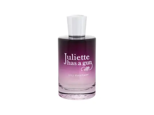 Juliette Has A Gun Lili Fantasy Eau de Parfum 100 ml