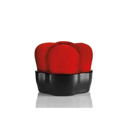 Shiseido Hanatsubaki Hake Brush