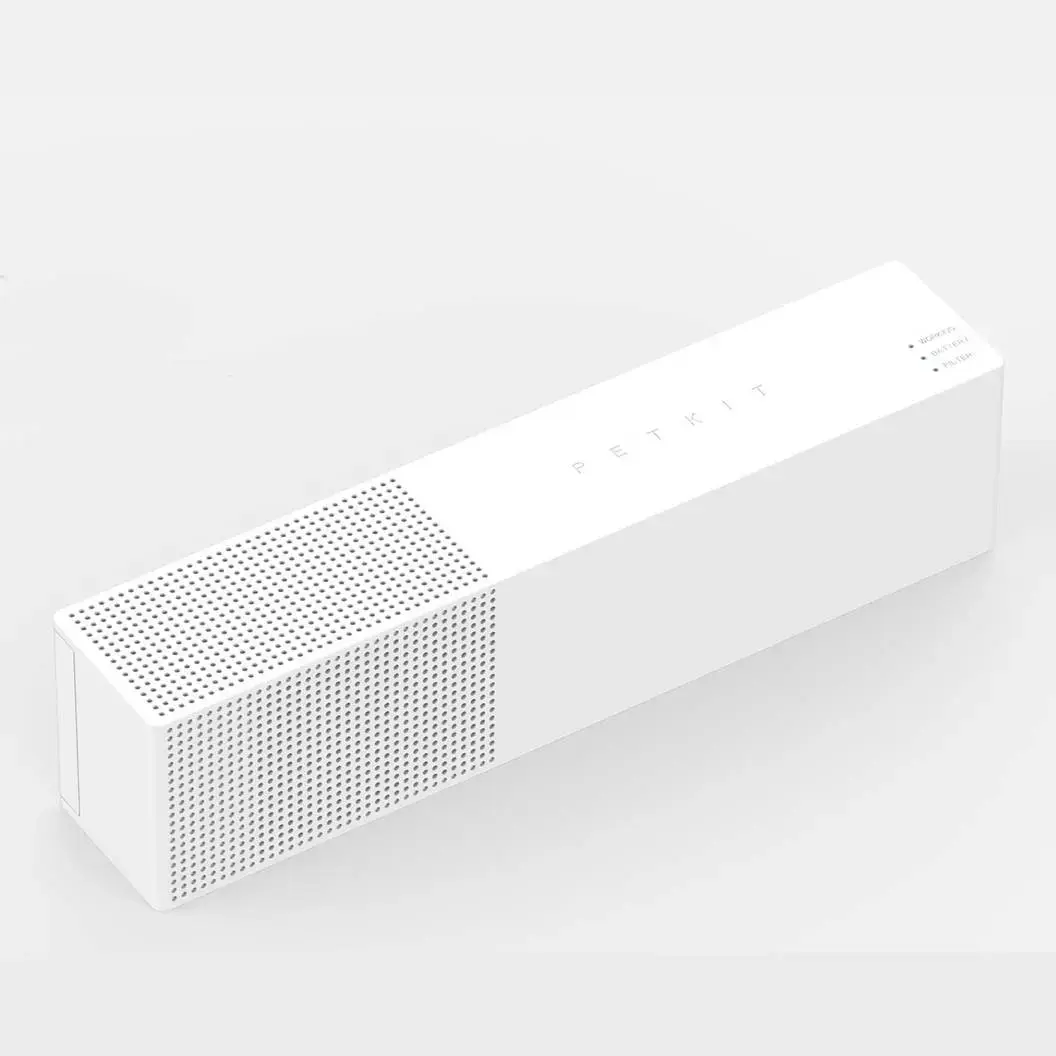 PetKit Pura AIR Smart odor eliminator